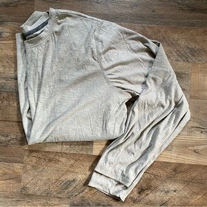 NWOT XCelsiusActive Long Sleeve